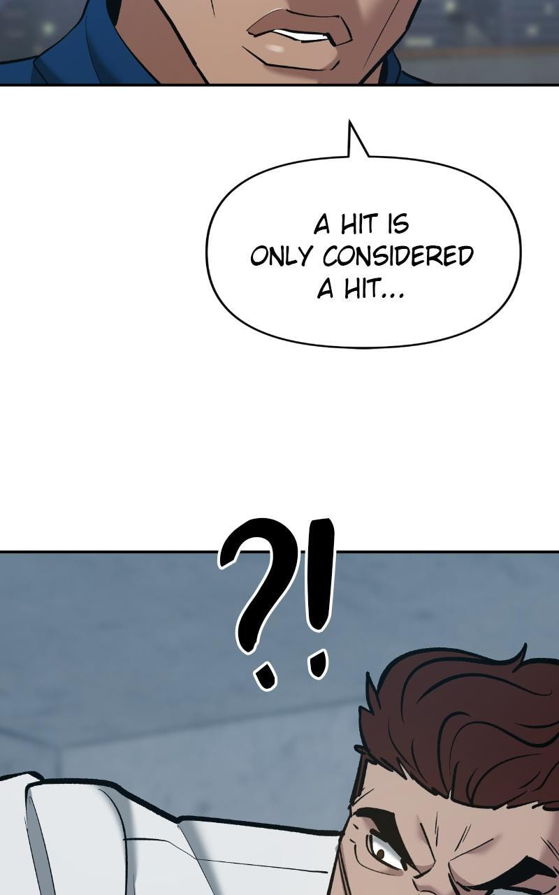 Designated Bully Chapter 44 page 13 - 