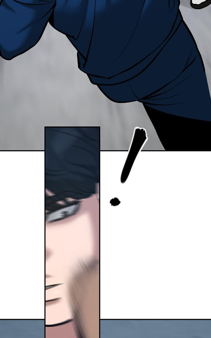Designated Bully Chapter 44 page 128 - 