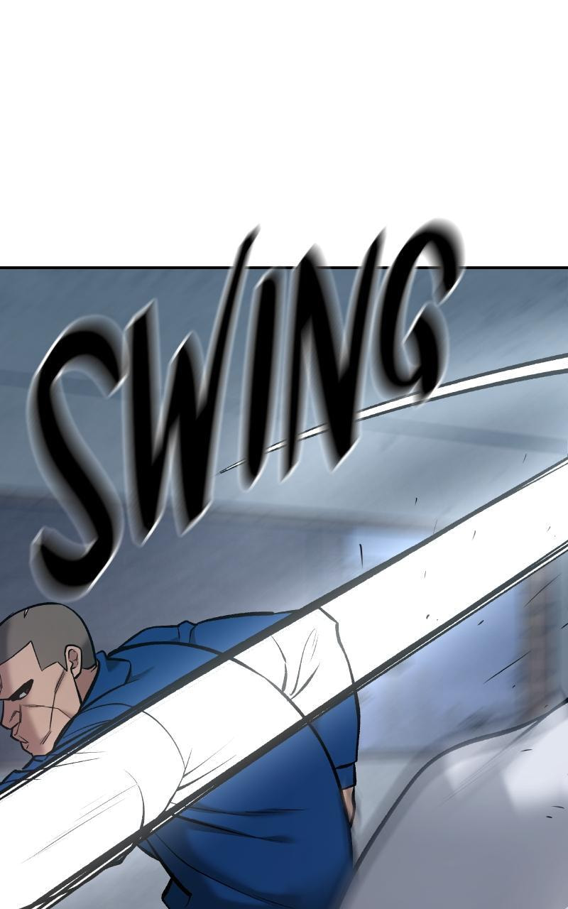 Designated Bully Chapter 44 page 138 - 