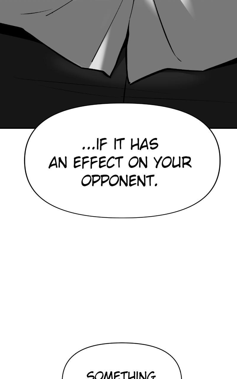 Designated Bully Chapter 44 page 15 - 