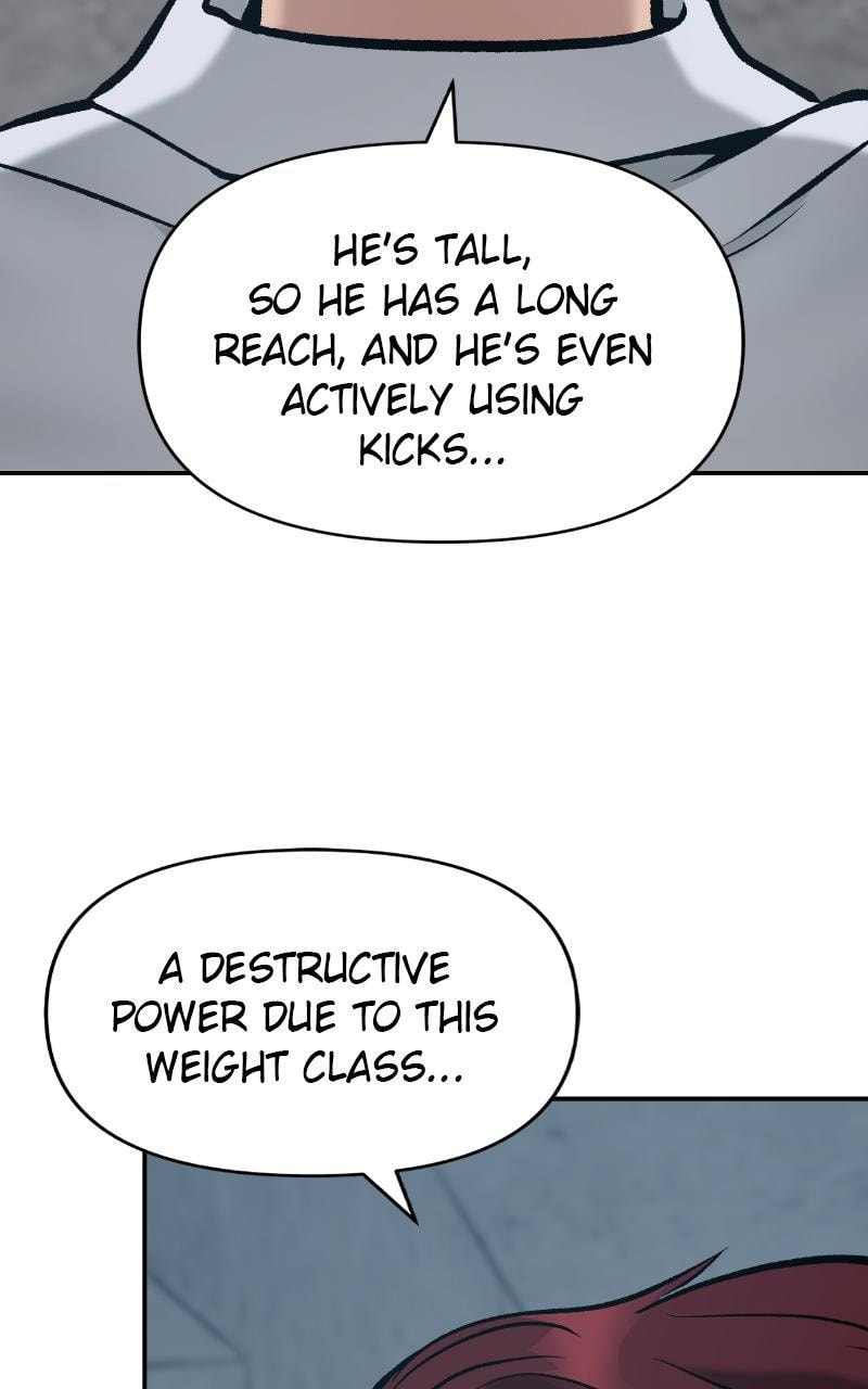 Designated Bully Chapter 44 page 145 - 