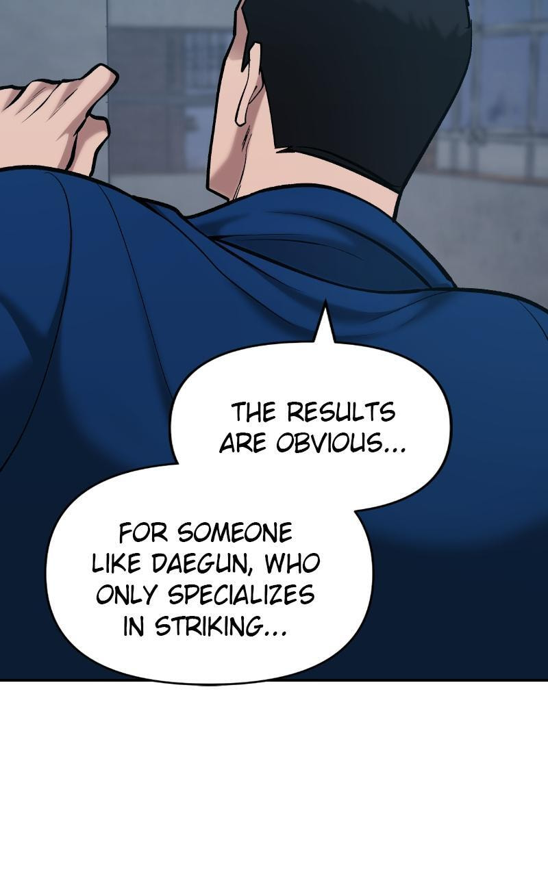 Designated Bully Chapter 44 page 154 - 