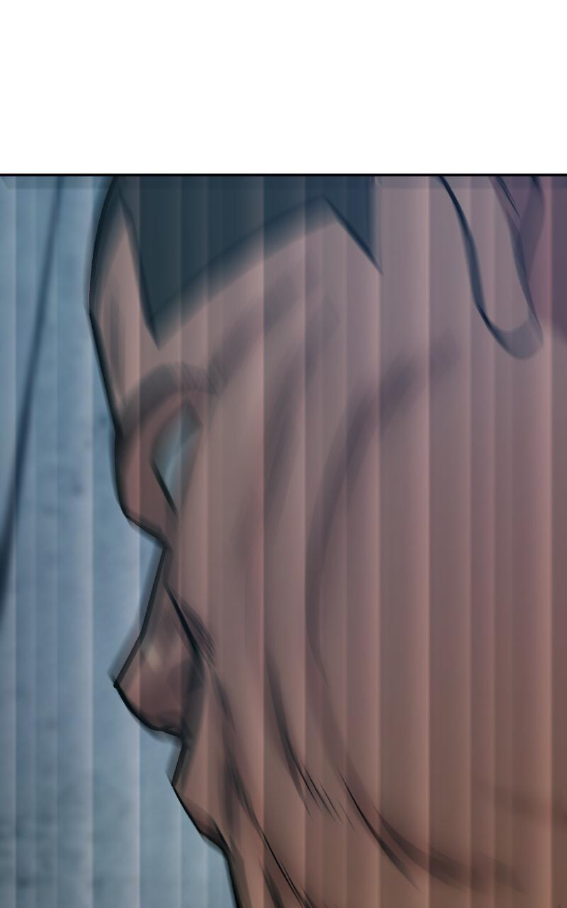 Designated Bully Chapter 44 page 159 - 