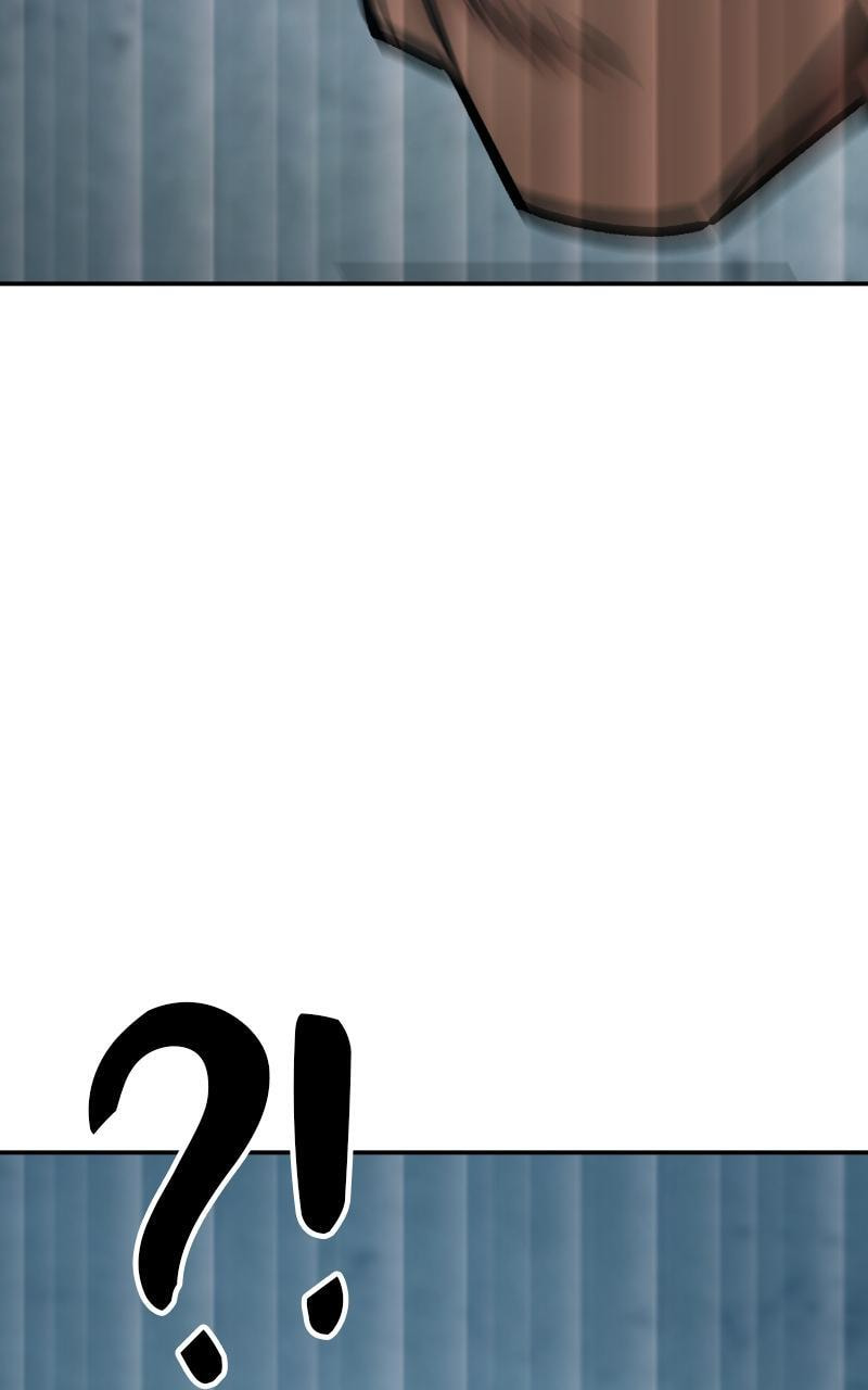 Designated Bully Chapter 44 page 160 - 