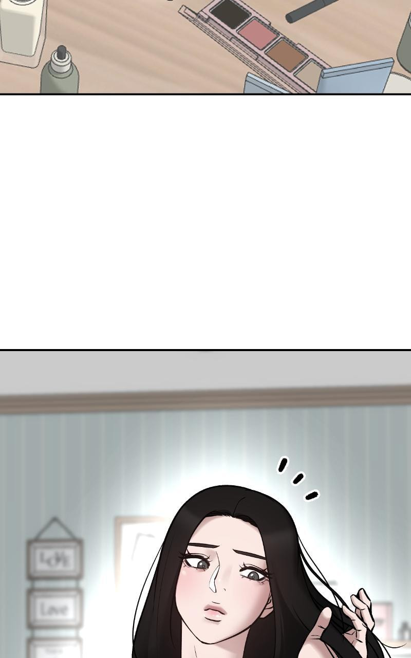 Designated Bully Chapter 44 page 165 - 
