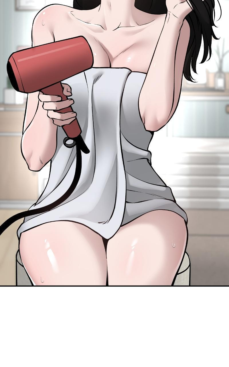 Designated Bully Chapter 44 page 166 - 