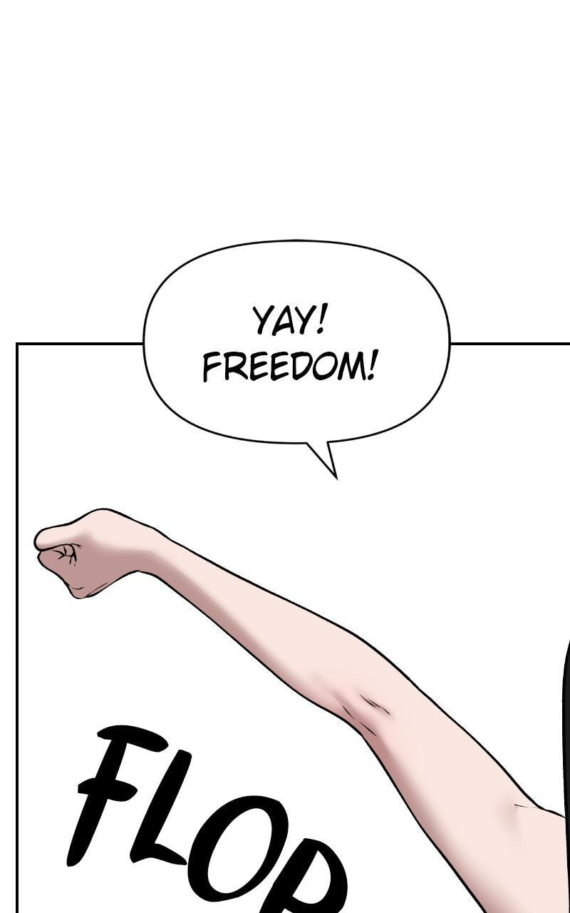 Designated Bully Chapter 44 page 168 - 