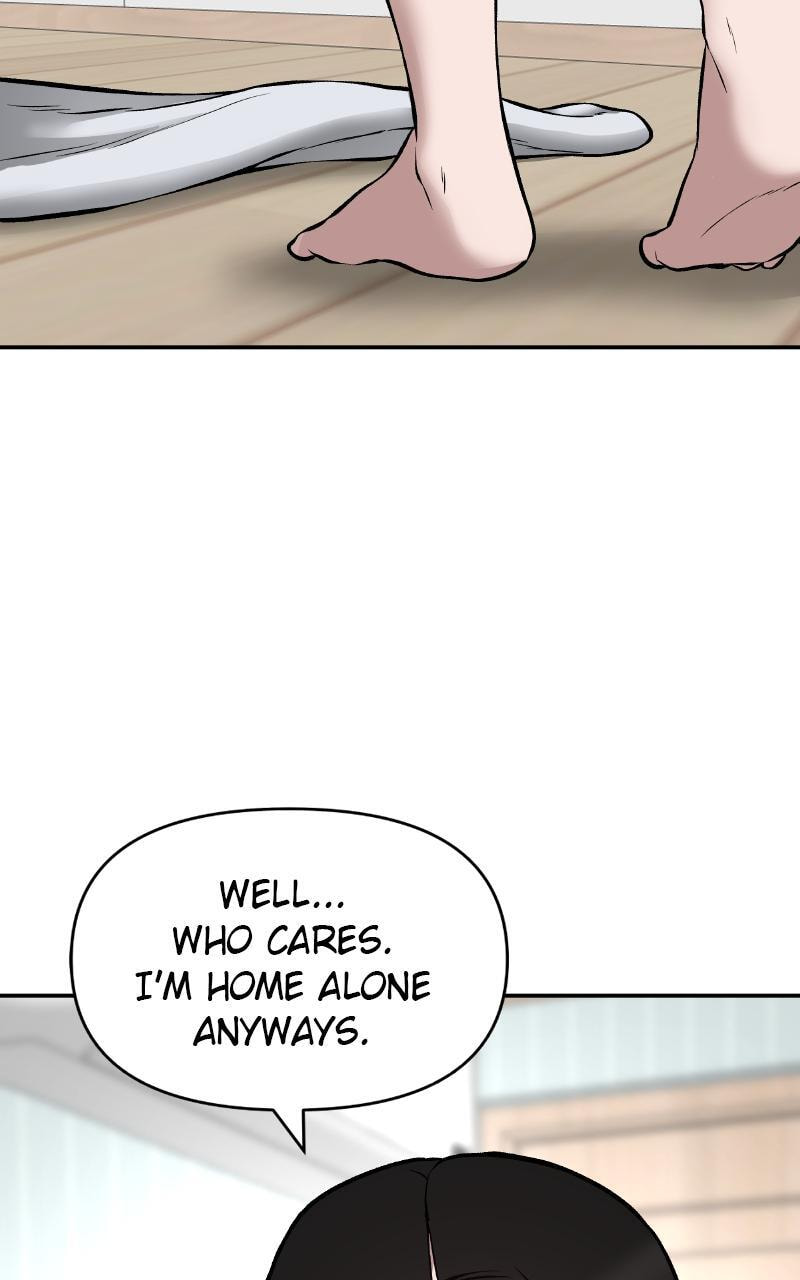 Designated Bully Chapter 44 page 170 - 