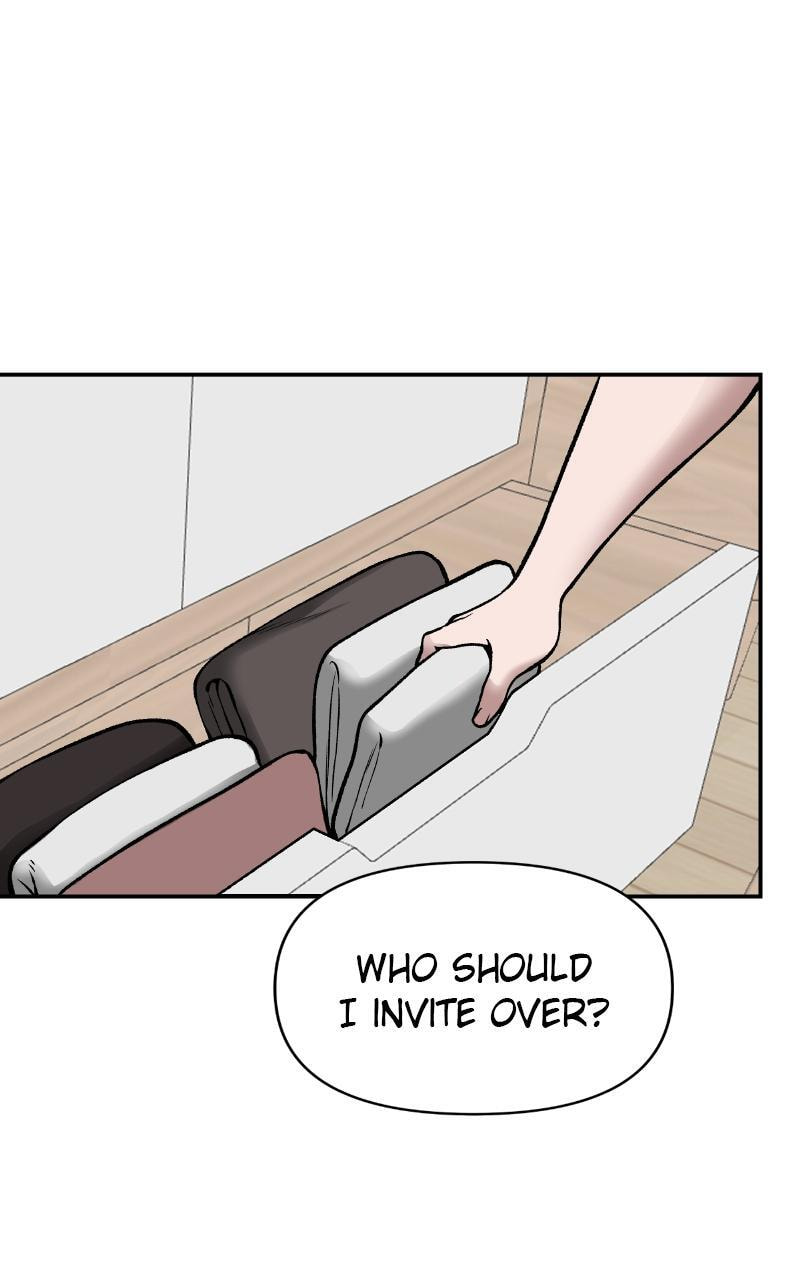 Designated Bully Chapter 44 page 172 - 