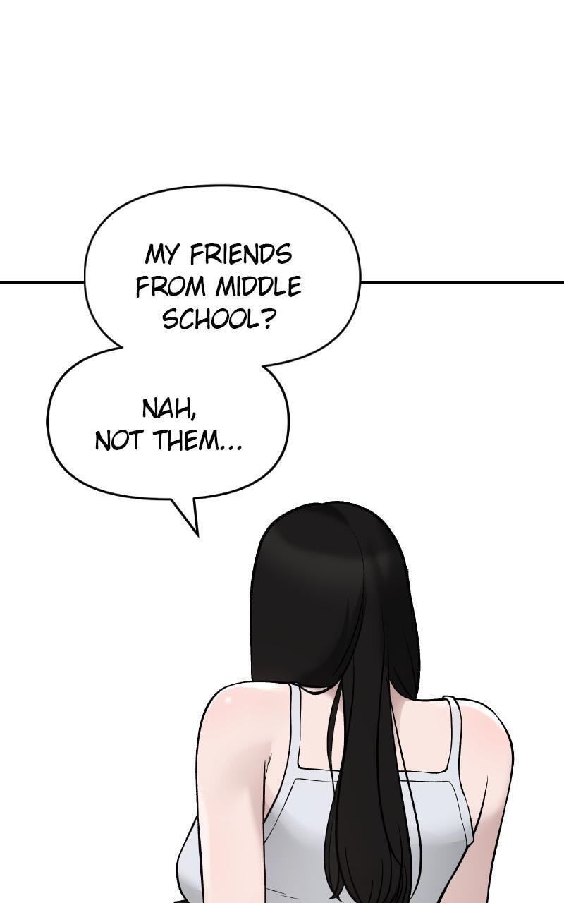 Designated Bully Chapter 44 page 173 - 
