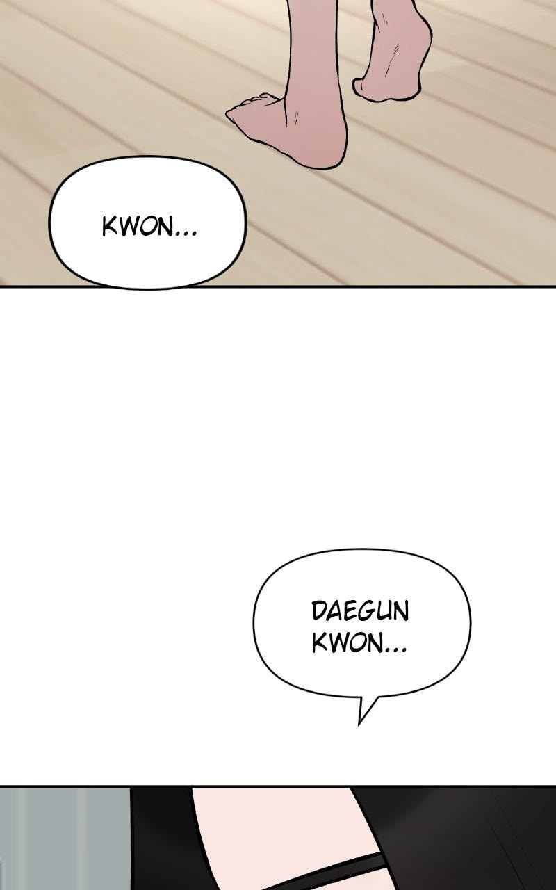 Designated Bully Chapter 44 page 175 - 