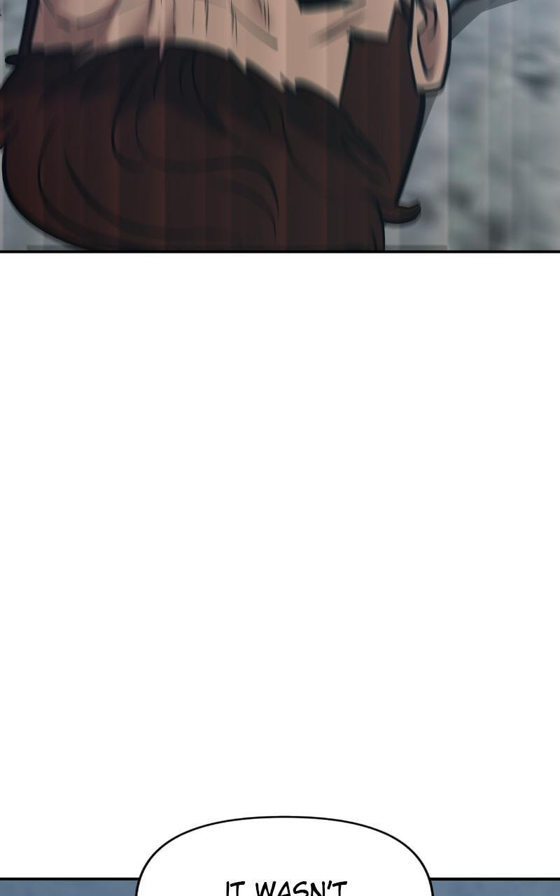 Designated Bully Chapter 44 page 21 - 