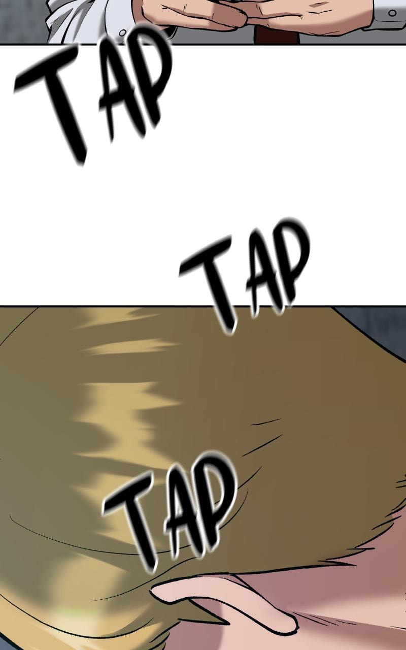 Designated Bully Chapter 44 page 28 - 