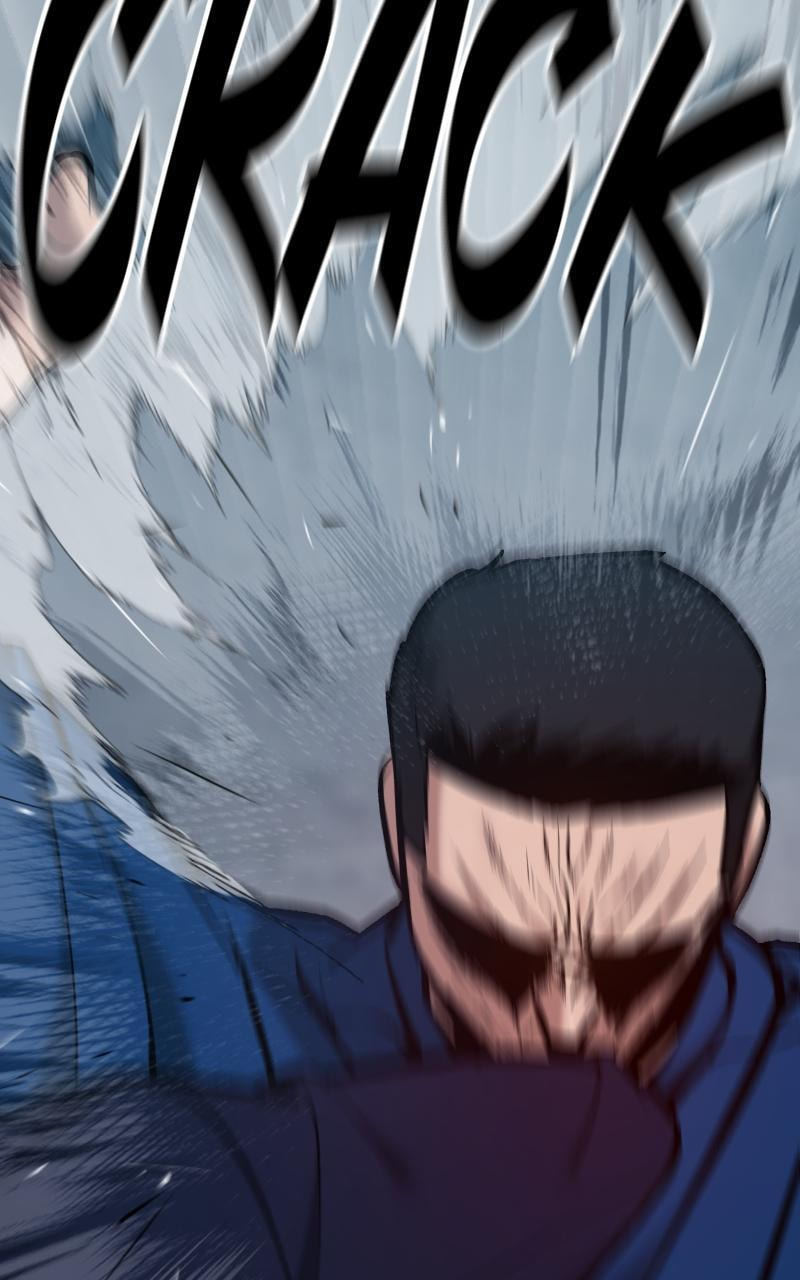 Designated Bully Chapter 44 page 35 - 