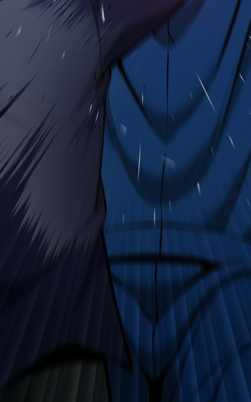 Designated Bully Chapter 44 page 36 - 