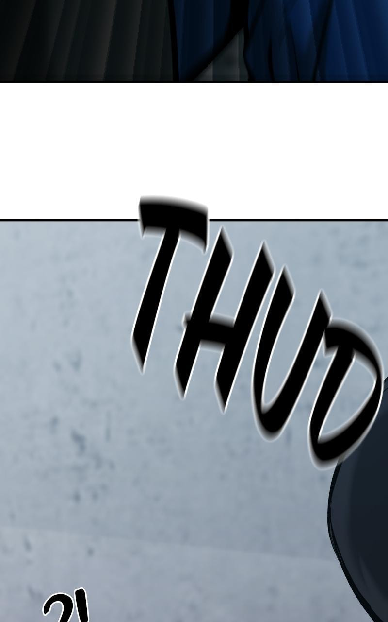 Designated Bully Chapter 44 page 37 - 
