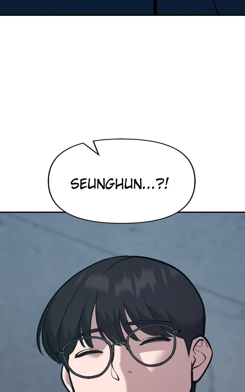 Designated Bully Chapter 44 page 39 - 