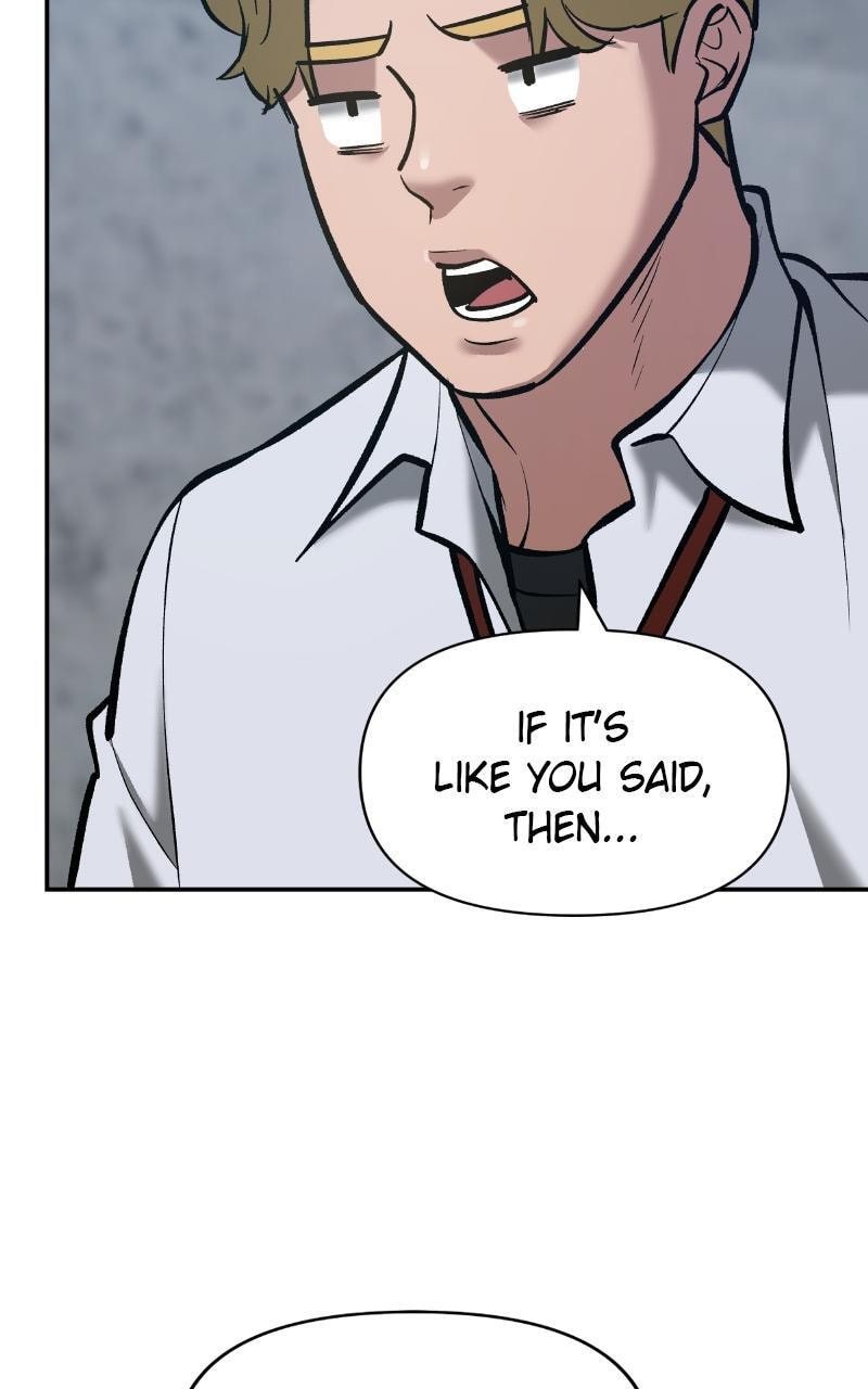 Designated Bully Chapter 44 page 45 - 