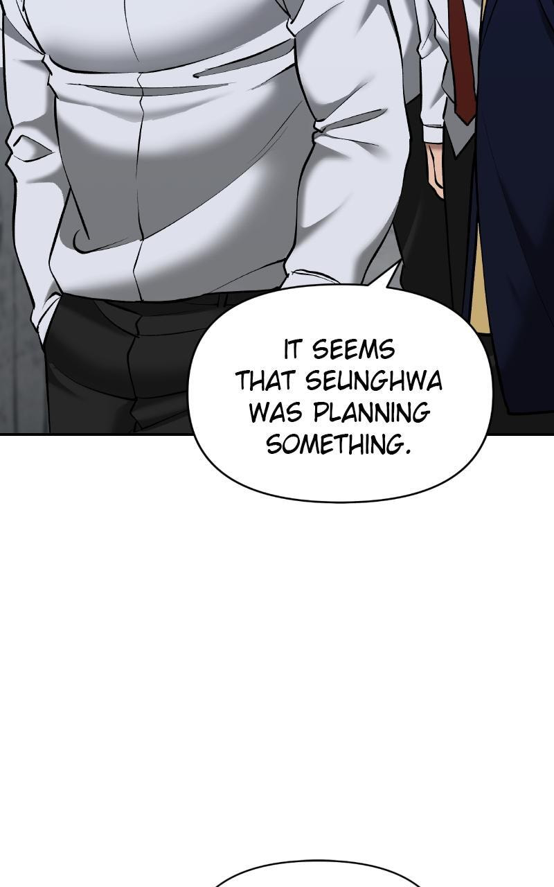 Designated Bully Chapter 44 page 49 - 