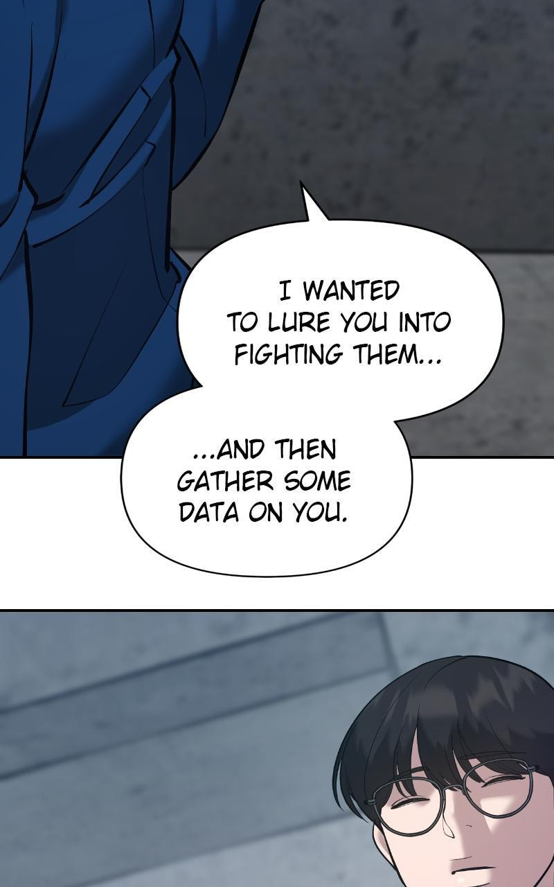 Designated Bully Chapter 44 page 53 - 