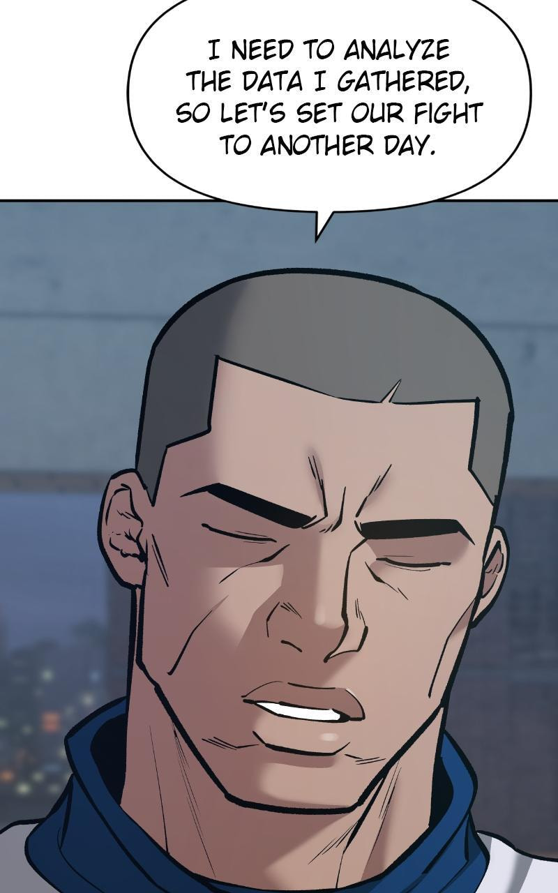 Designated Bully Chapter 44 page 55 - 