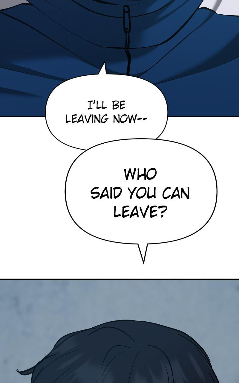 Designated Bully Chapter 44 page 56 - 