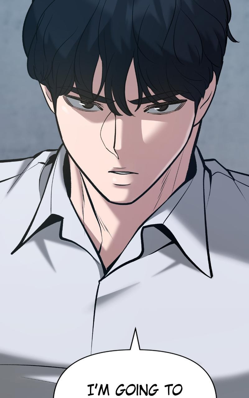 Designated Bully Chapter 44 page 57 - 