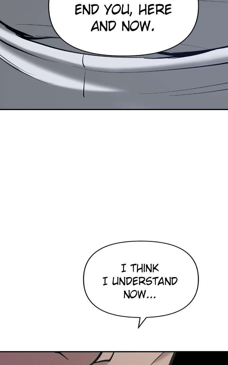 Designated Bully Chapter 44 page 58 - 