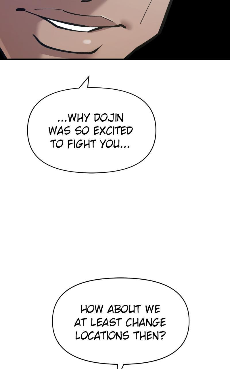 Designated Bully Chapter 44 page 59 - 