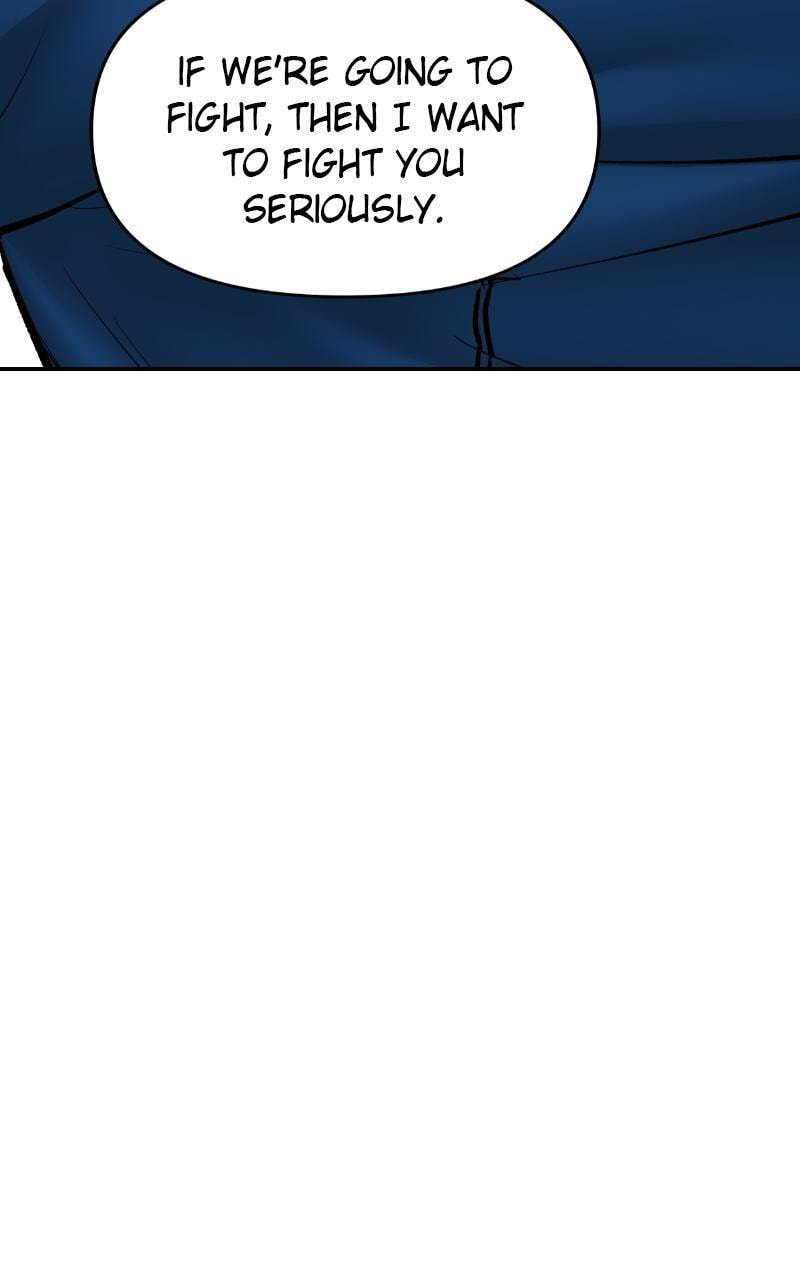 Designated Bully Chapter 44 page 61 - 