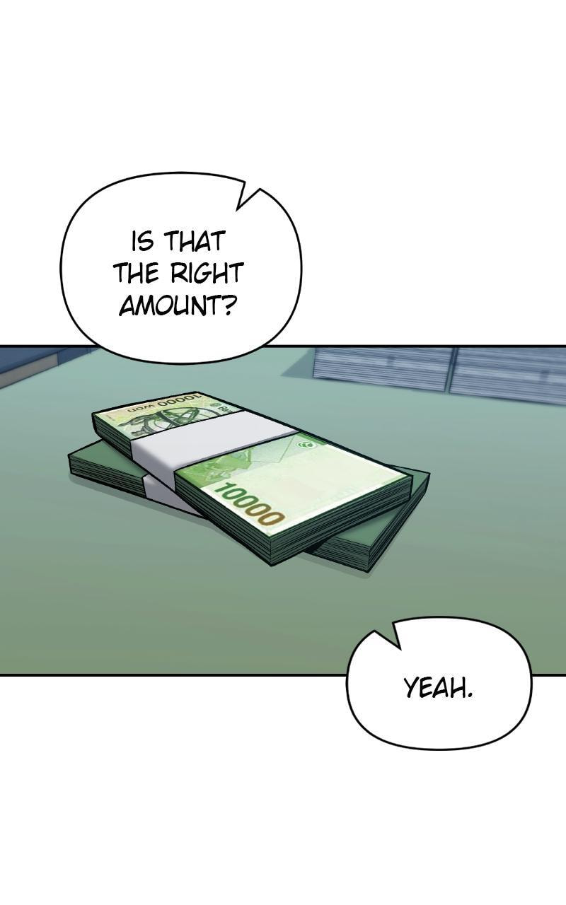 Designated Bully Chapter 44 page 63 - 