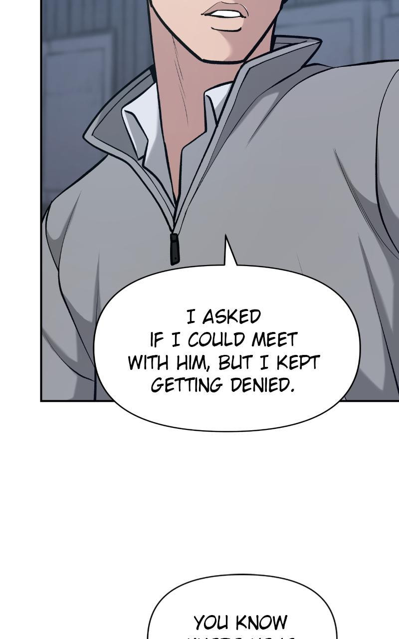 Designated Bully Chapter 44 page 69 - 