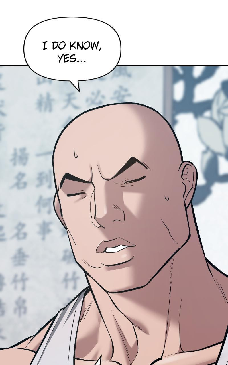 Designated Bully Chapter 44 page 71 - 