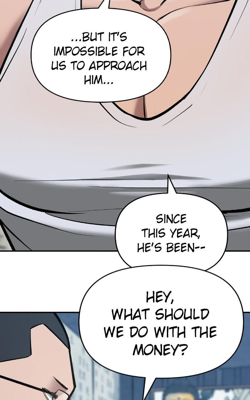 Designated Bully Chapter 44 page 72 - 