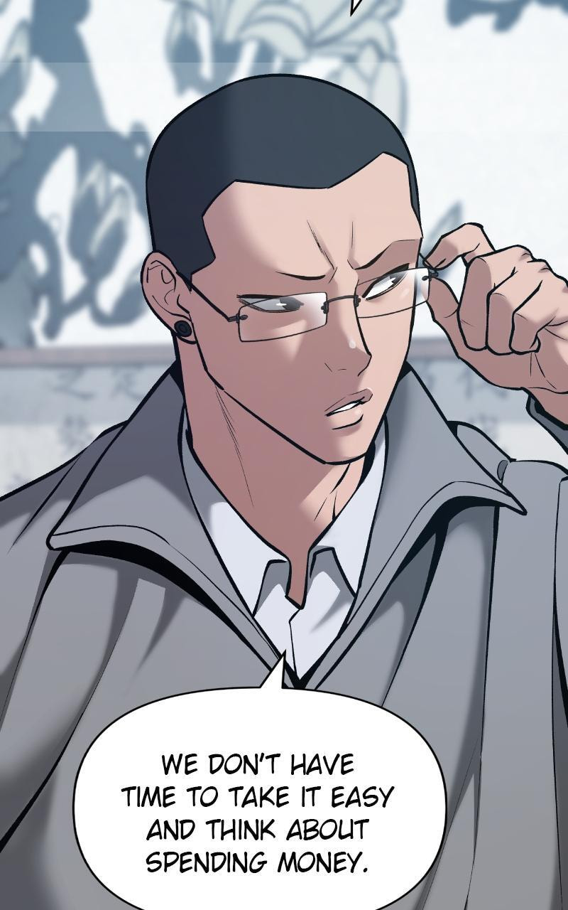 Designated Bully Chapter 44 page 76 - 
