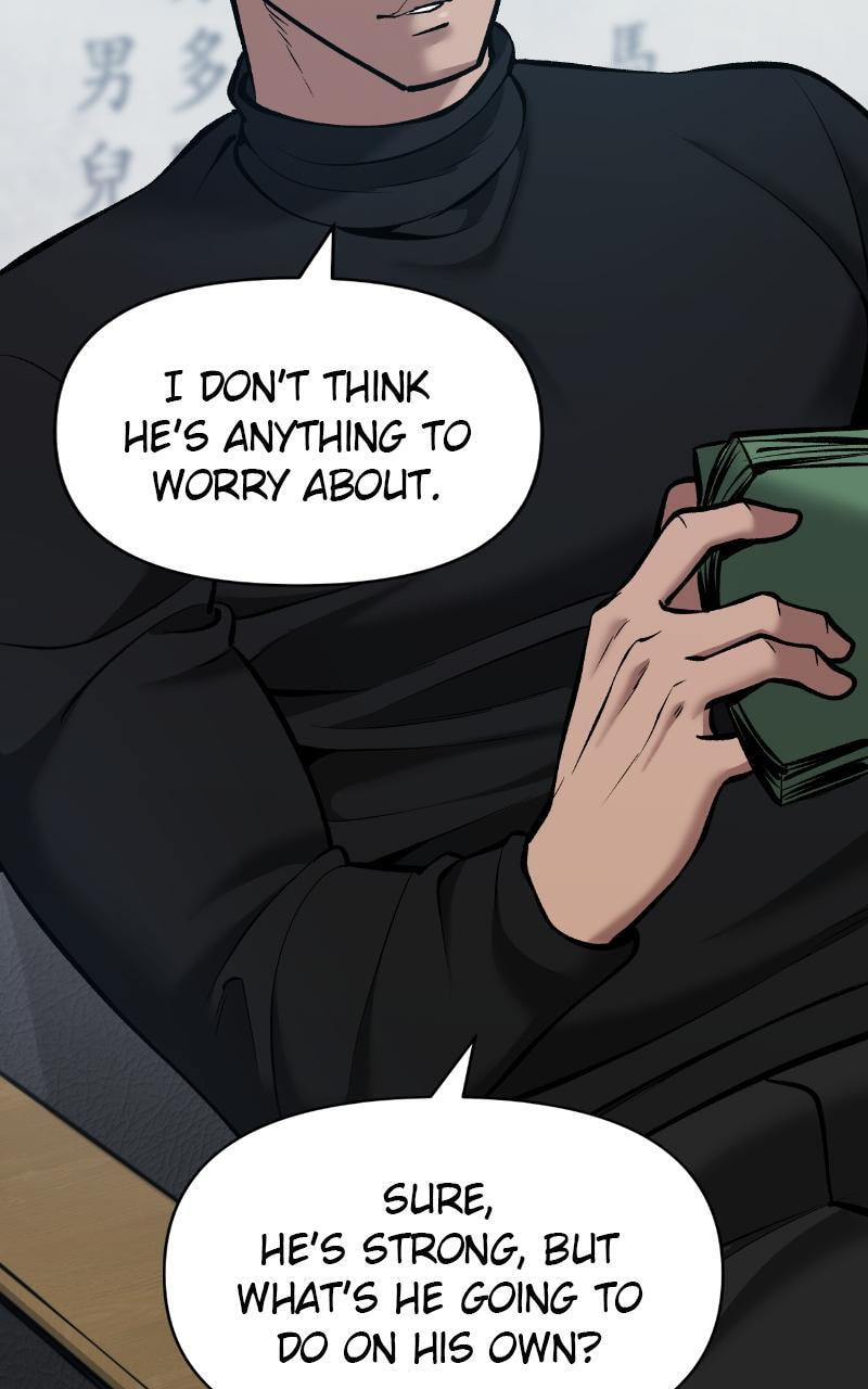 Designated Bully Chapter 44 page 78 - 
