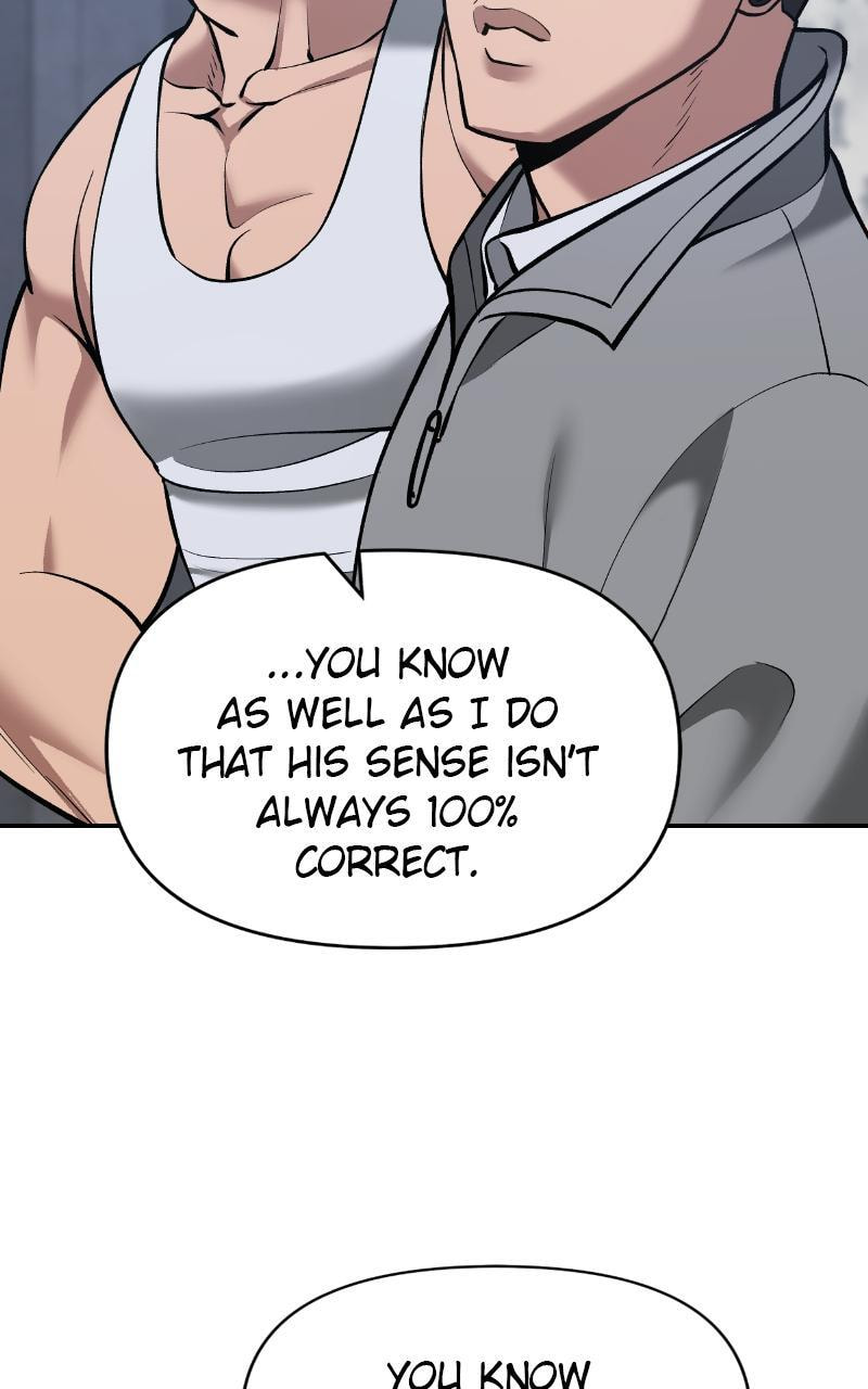 Designated Bully Chapter 44 page 80 - 