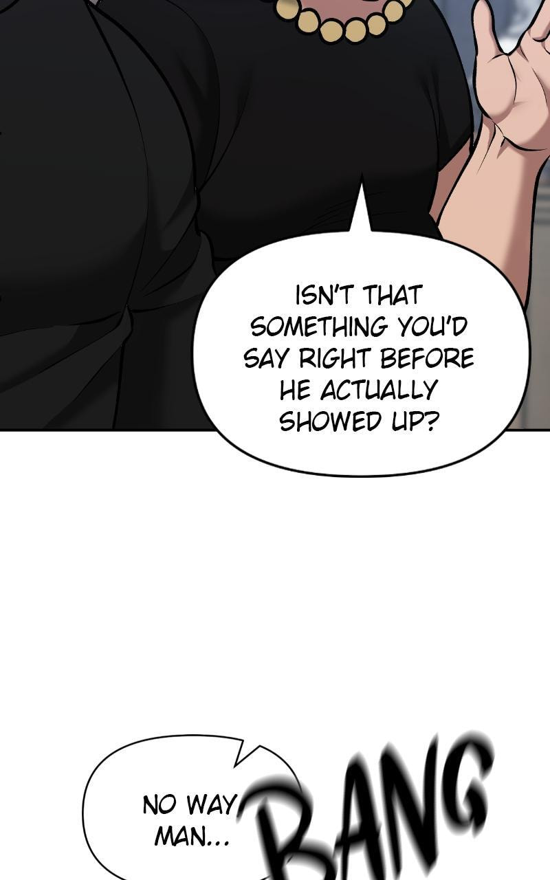 Designated Bully Chapter 44 page 85 - 