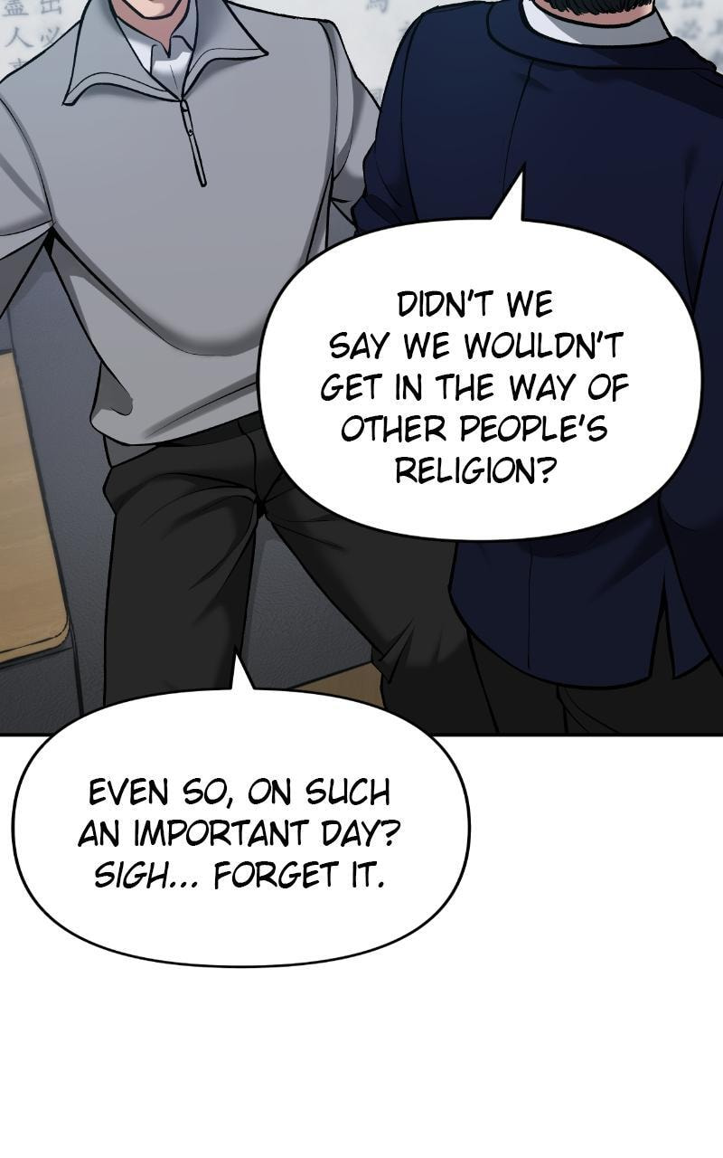 Designated Bully Chapter 44 page 89 - 