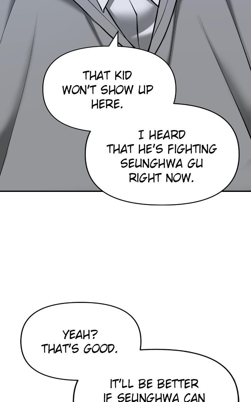 Designated Bully Chapter 44 page 91 - 