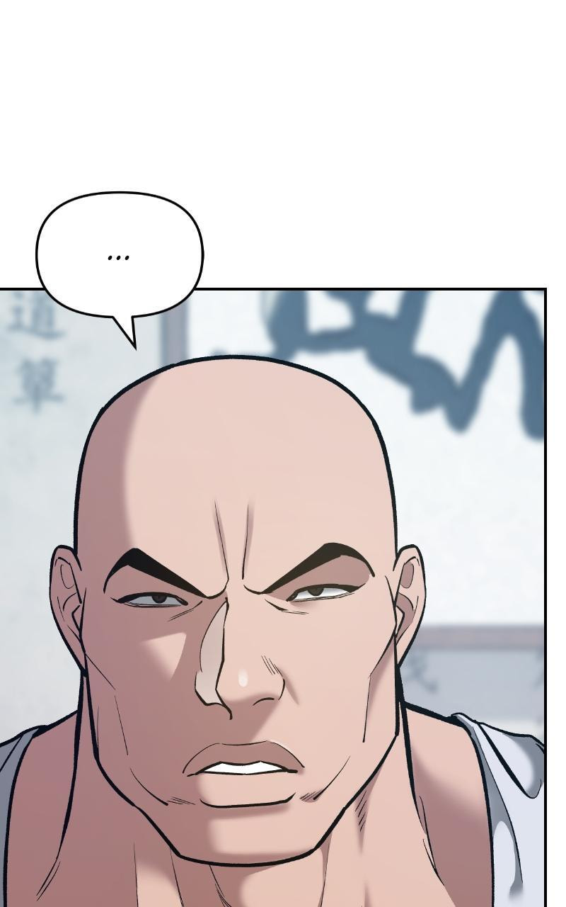 Designated Bully Chapter 44 page 97 - 