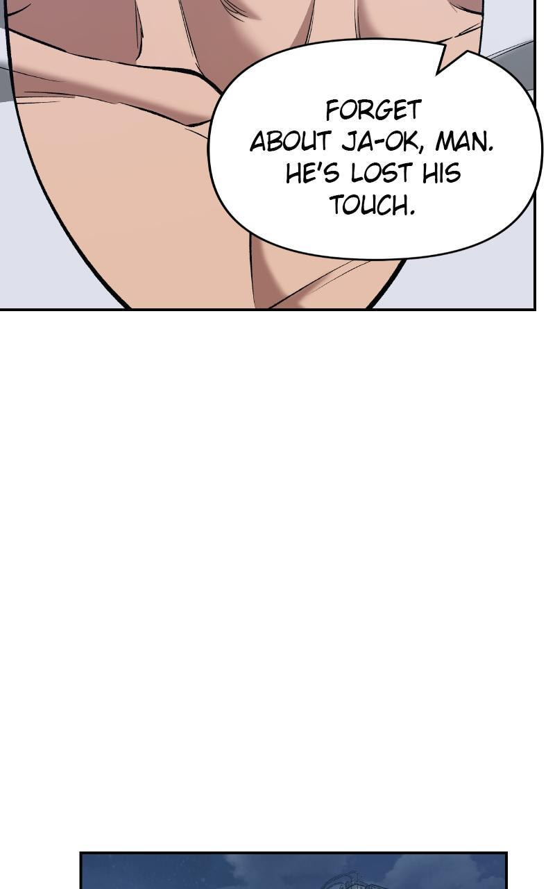 Designated Bully Chapter 44 page 98 - 
