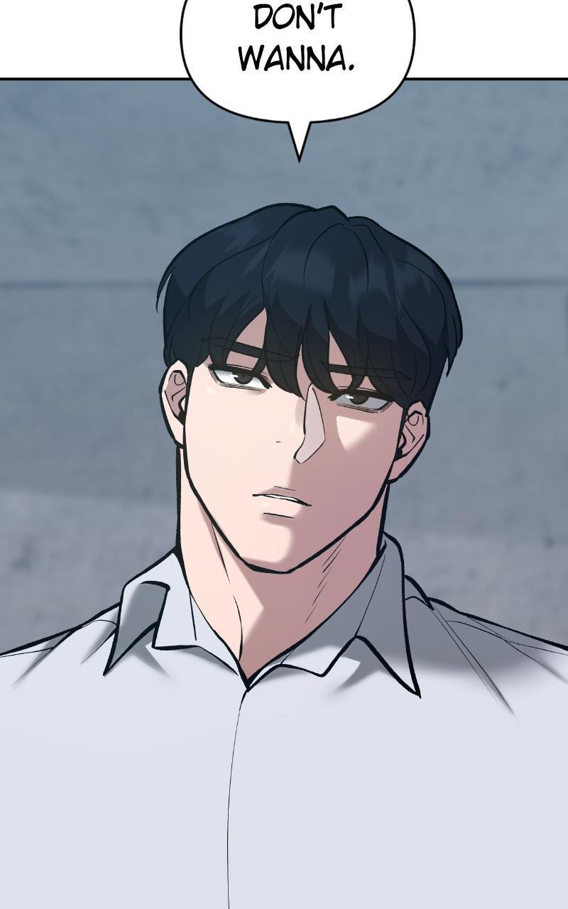 Designated Bully Chapter 44 page 100 - 