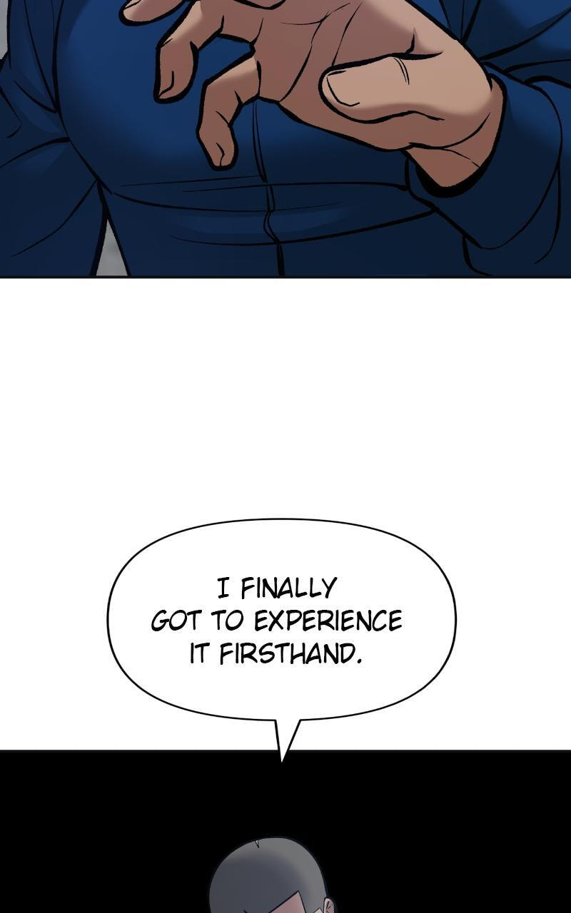 Designated Bully Chapter 45 page 11 - 
