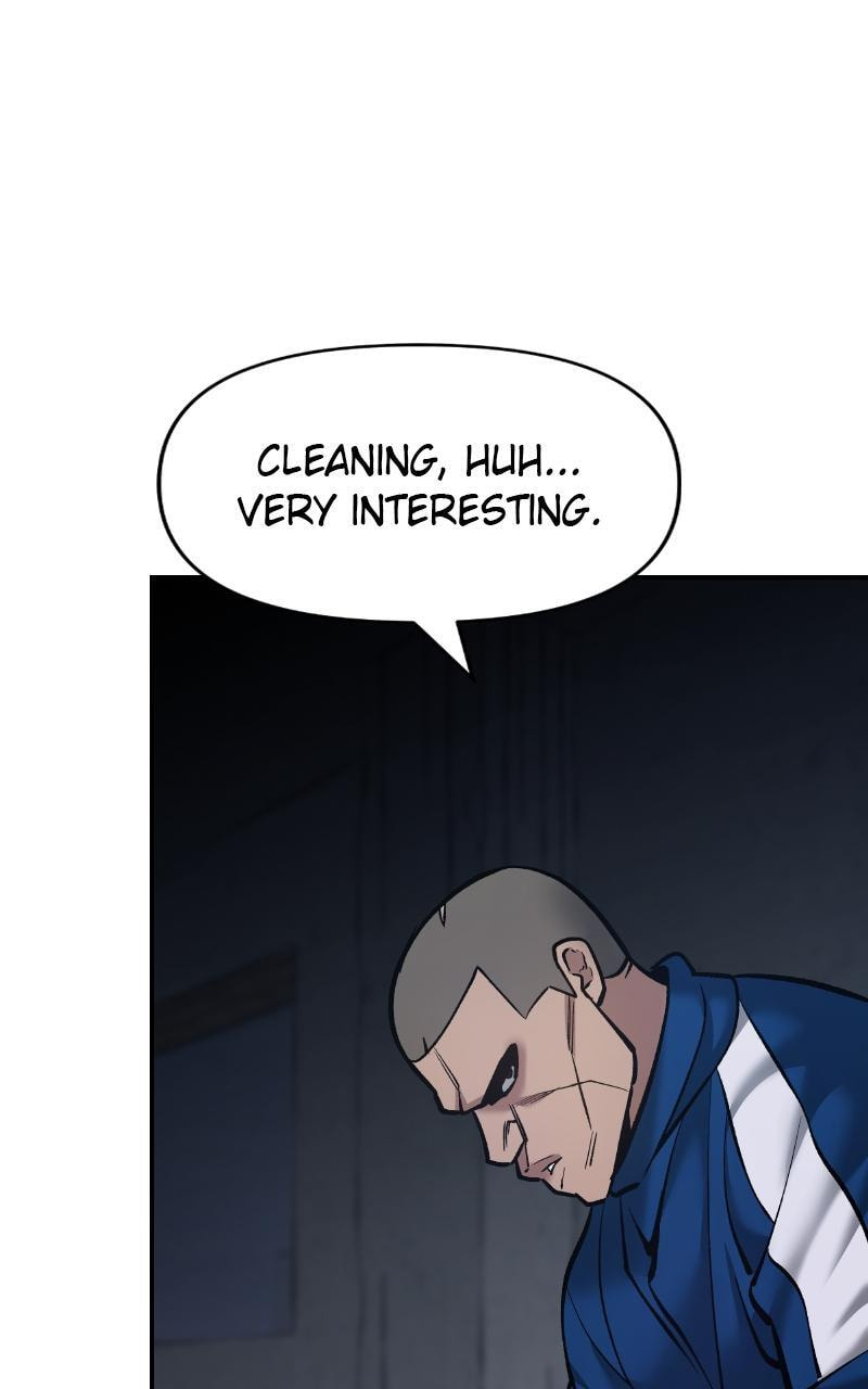 Designated Bully Chapter 45 page 101 - 