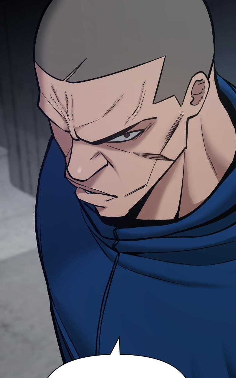 Designated Bully Chapter 45 page 103 - 