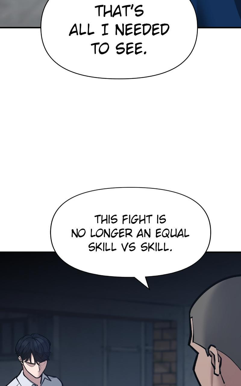 Designated Bully Chapter 45 page 104 - 