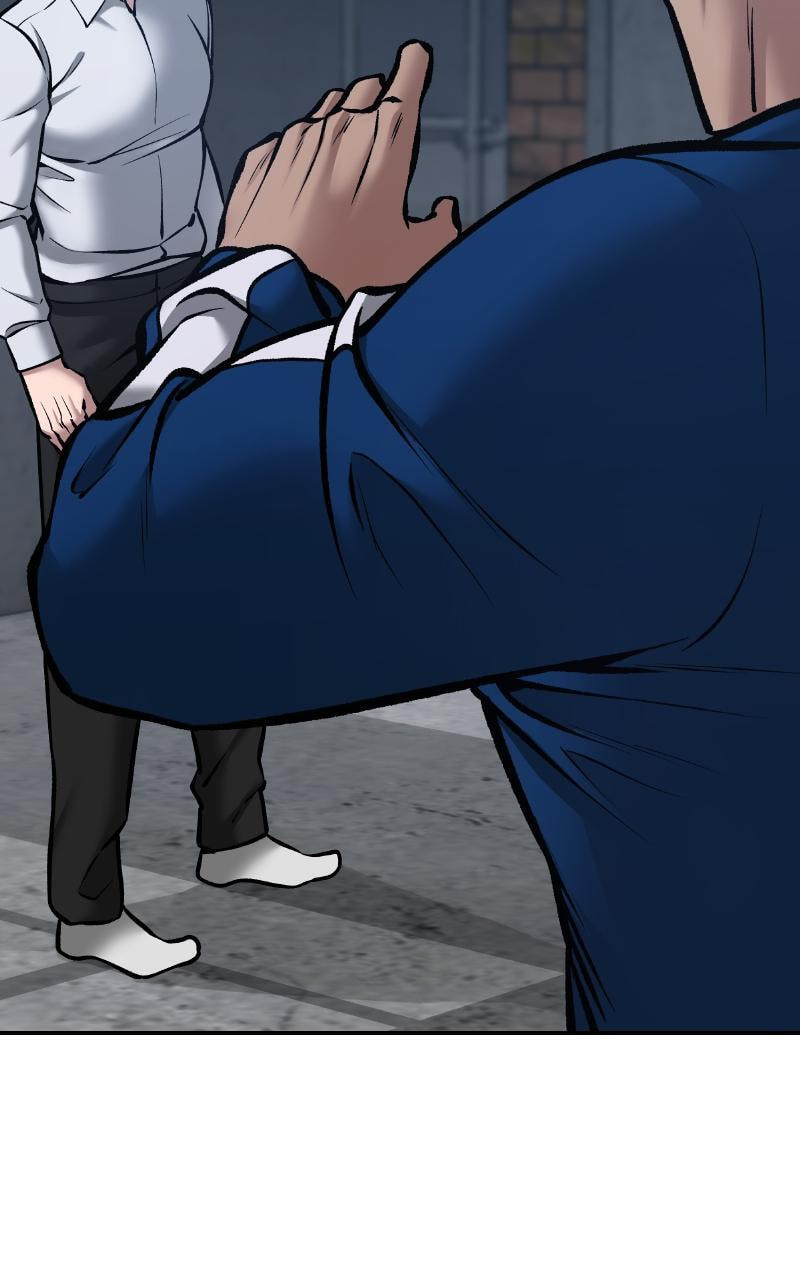 Designated Bully Chapter 45 page 105 - 