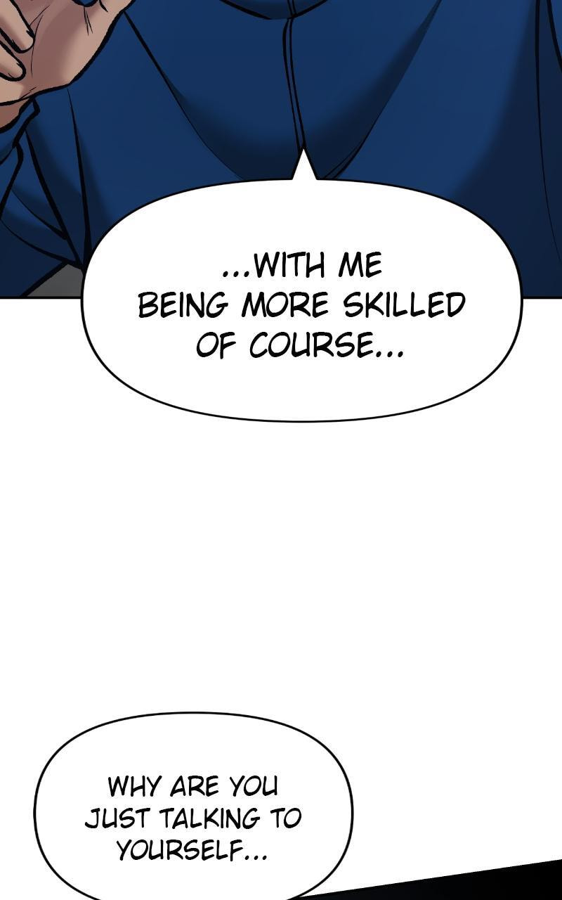 Designated Bully Chapter 45 page 107 - 