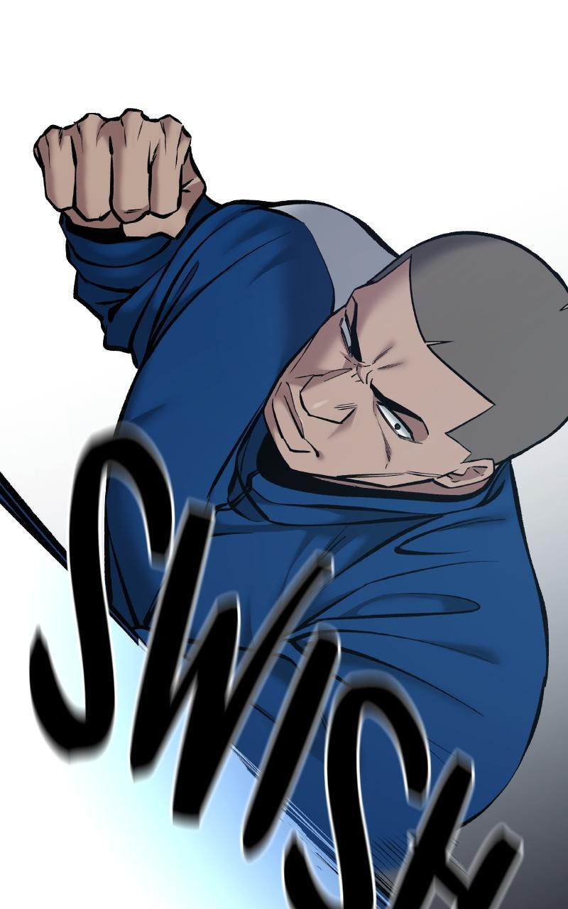 Designated Bully Chapter 45 page 110 - 